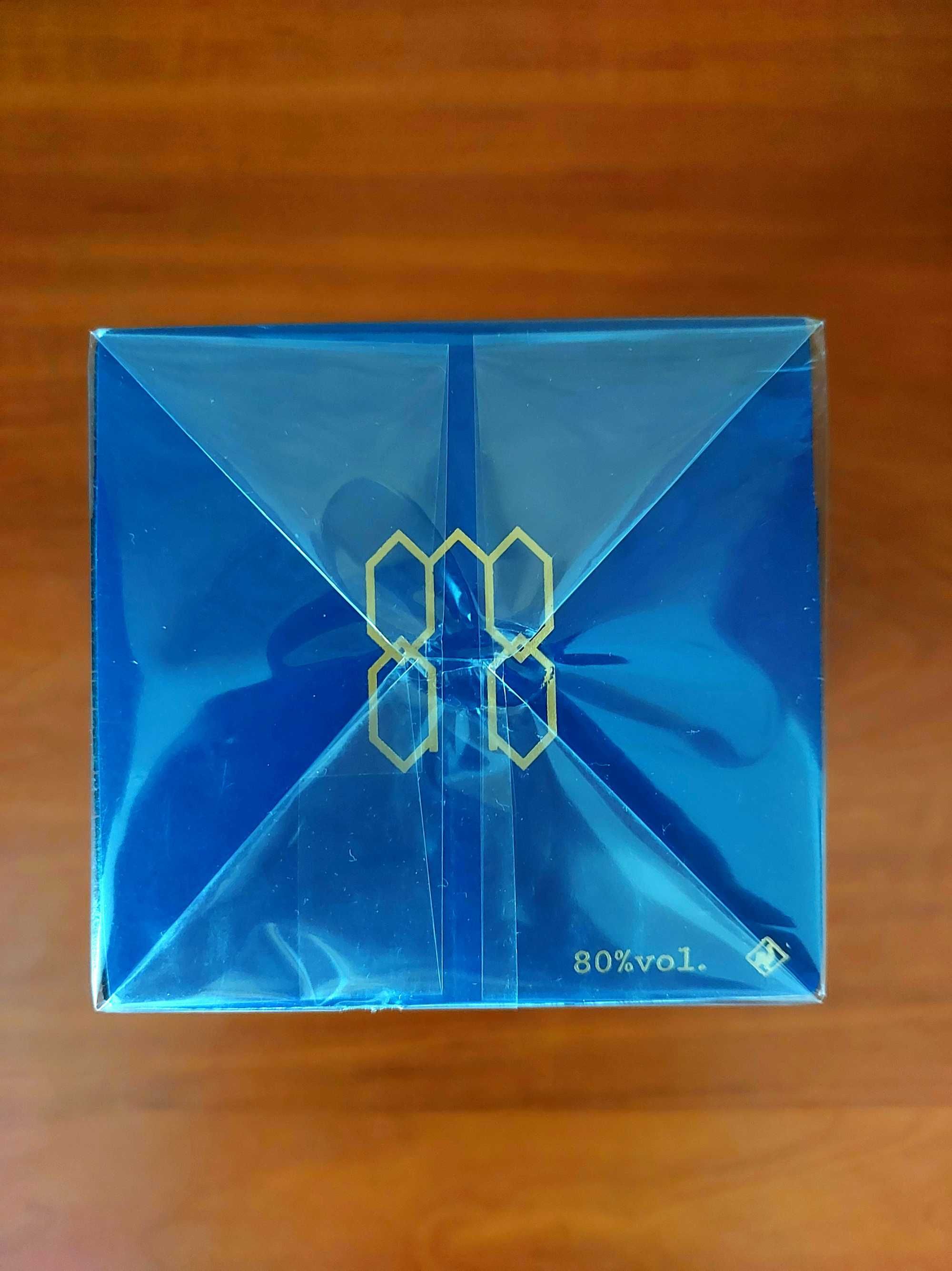 Ex Nihilo Blue Talisman 100ml оригінал