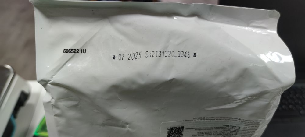 Продам Корм Хілс Hills m/d для діабетиків коти