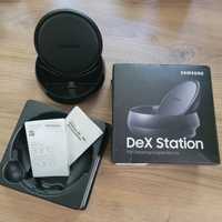 Samsung DeX Station