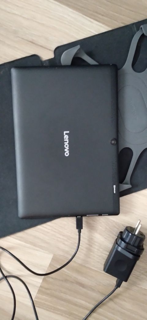 TABLET Lenovo TB-X103F 2018