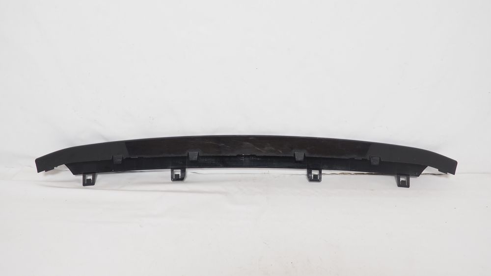 bmw 2 f22 f23 listwa dokładka zderzaka przód 7314334