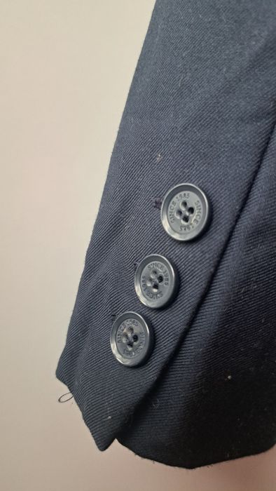 Marynarka dla chłopca lindex r 164
