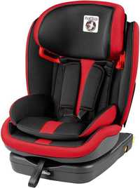 Fotelik Samochodowy PEG PEREGO Viaggio ISOFIX Monza 1-3 9-36kg NOWY