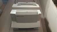 Принтер лазерный hewlett-packer j6