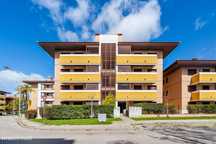 Apartamento T2 em Condomínio Privado – Monte Laguna, Vilamoura