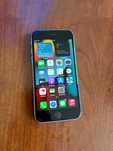 iphon 6s 100% Bateri 64 gB Nowy Ekran