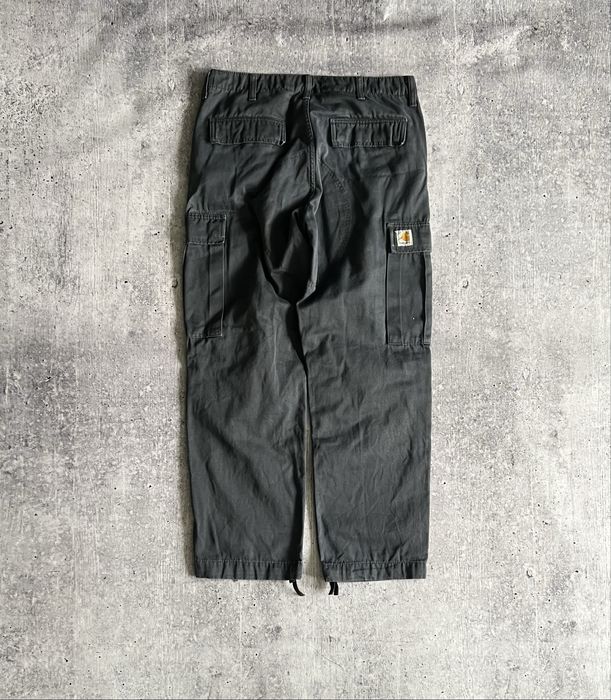 Carhartt cargo pants