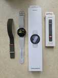 Samsung Galaxy Watch 7 44mm LTE