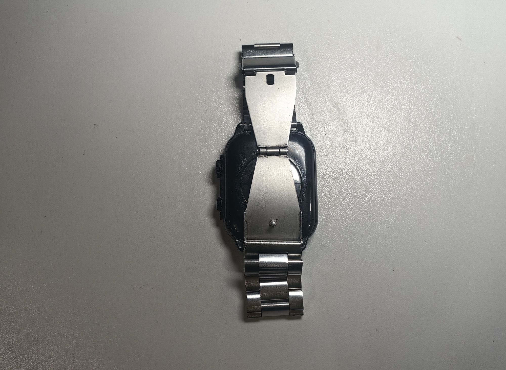 Zegarek Smartwatch Colmi C81 2.0 IP 68 Box DPD