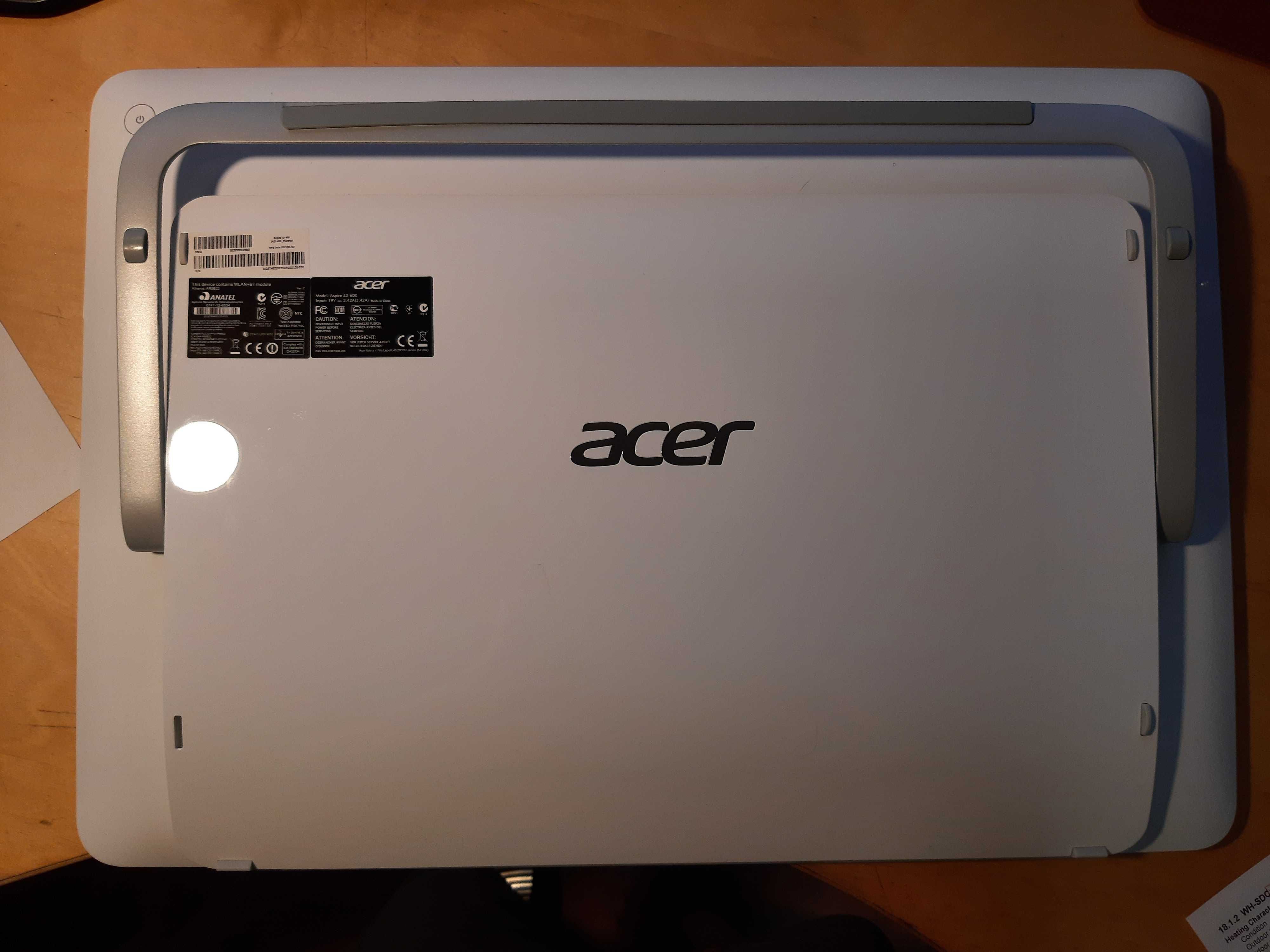 Acer Aspire Z3-600