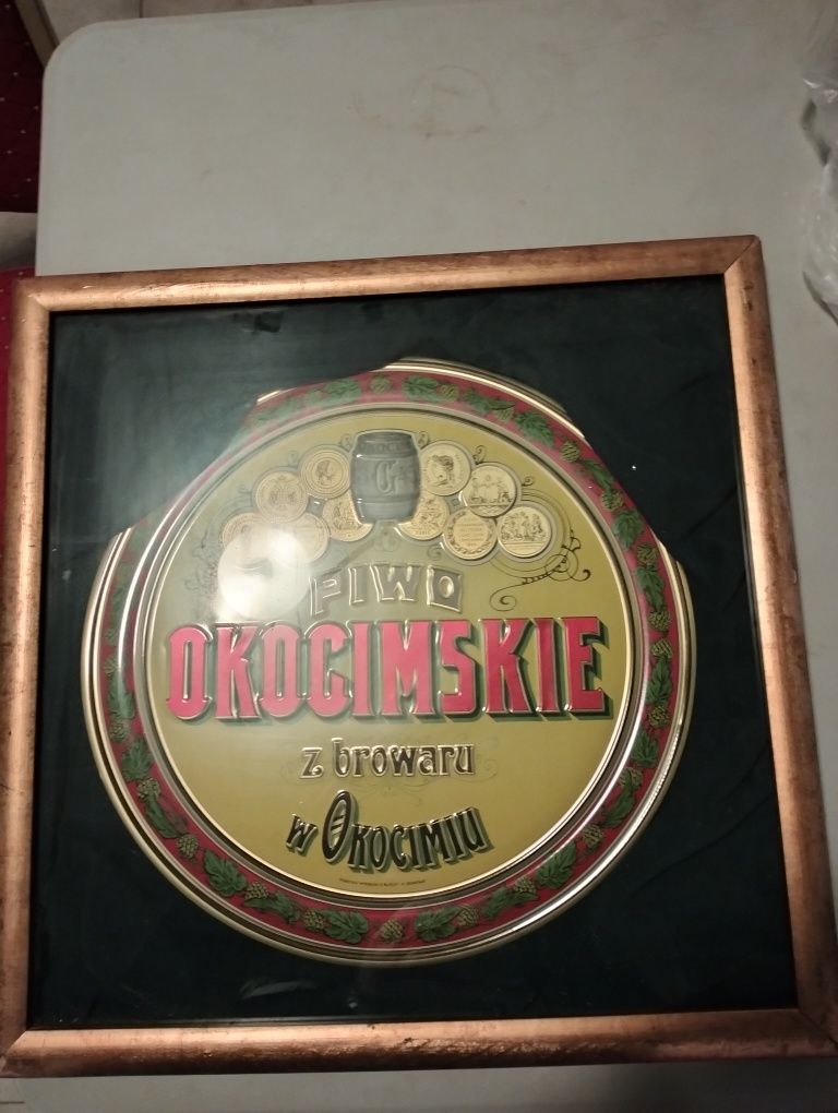 Otwieracze do piwa plus obraz