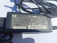 Zasilacz adapter HP 40W 19.5V 2.05A