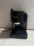 Maquina cafe Briel