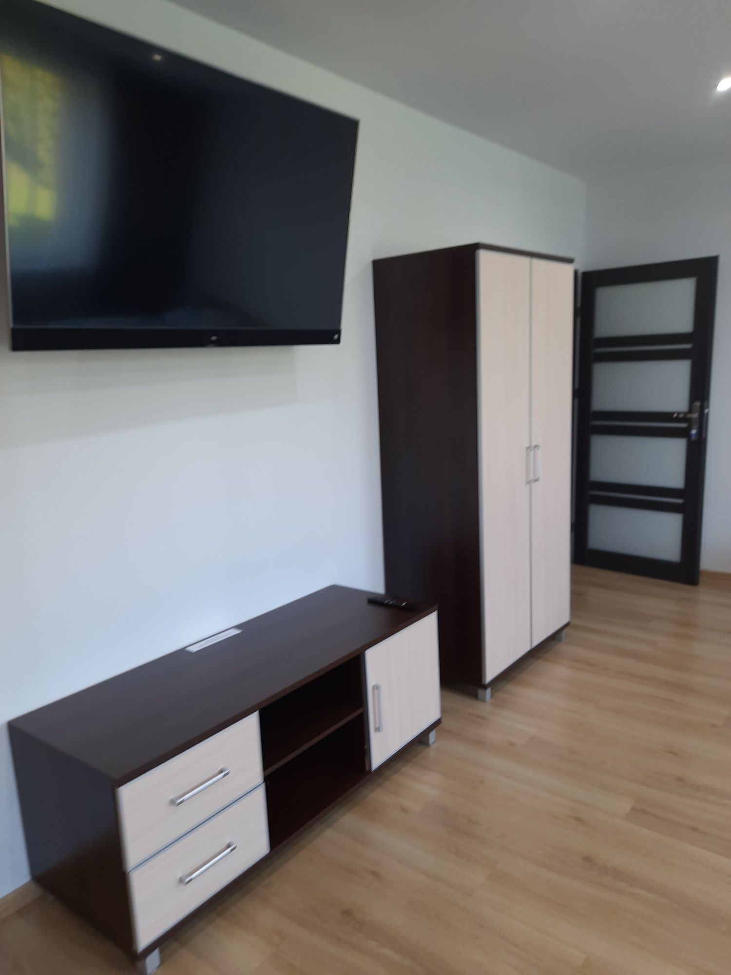 Apartament do wynajęcia blisko plaży