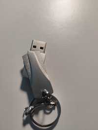 Pendrive USB USB