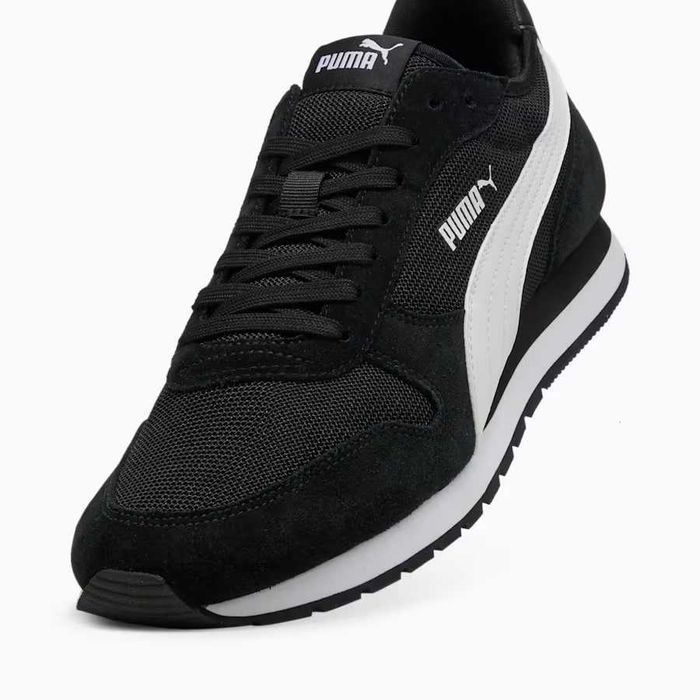 Чоловічі кросівки Puma ST Miler, 40-47 розмір, 100% оригінал
