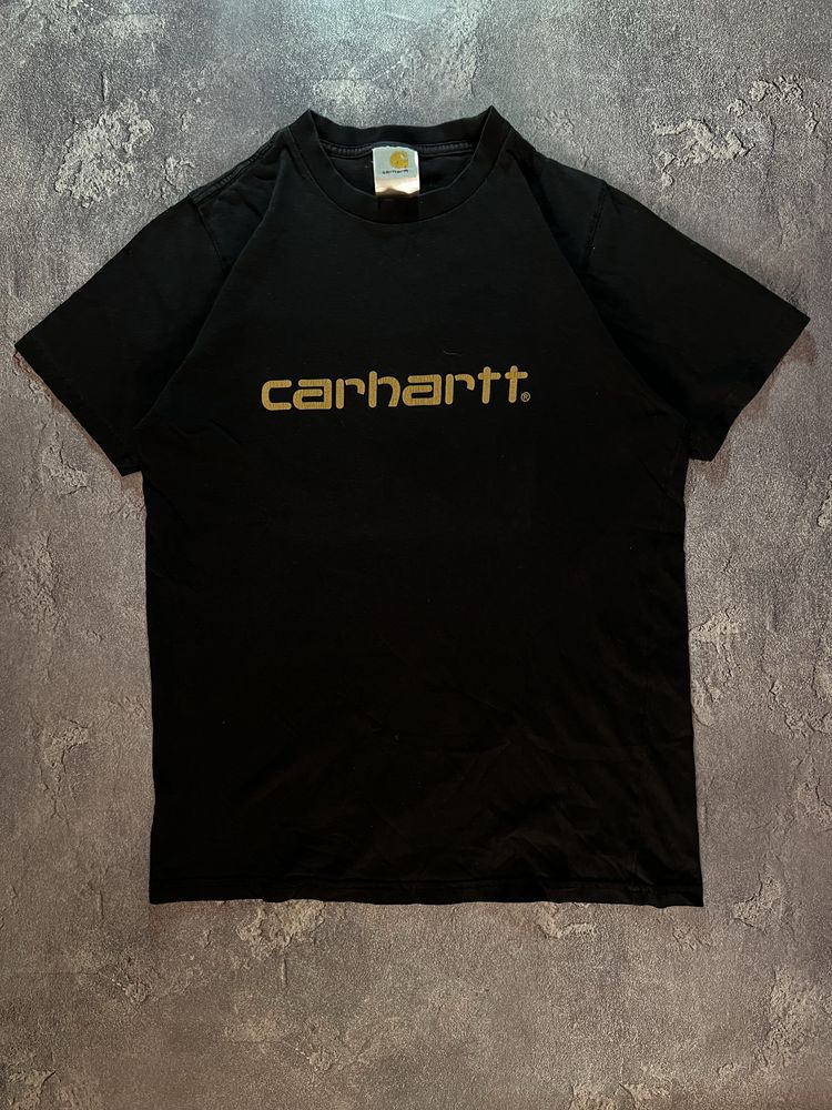 carhartt rap sk8 ecko jnco футболка tee