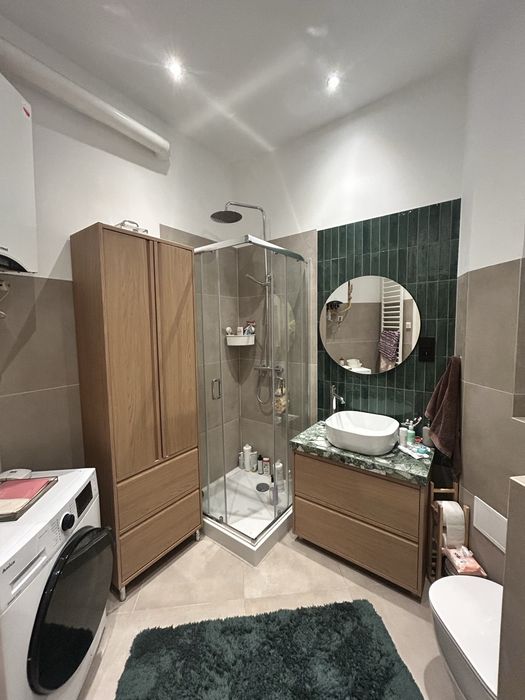 Kompleksowe remonty i wykończenia wnętrz Kraków