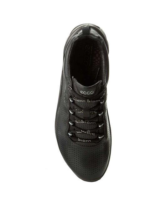 Кроссовки ECCO Biom Fjuel. Оригинал. Р 37