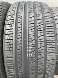 275 45 R21 110Y  Pirelli  Scorpion Verde All Season