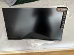 Monitor gamingowy Asus TUF VG28UQL1A 4K