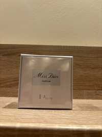 Miss Dior Parfum