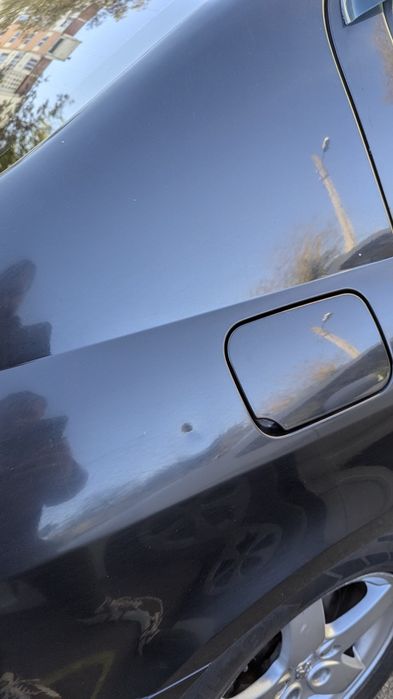 Peugeot 407 2l автомат находится в Тирасполе