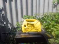 Продам Мини мойку karcher k 2.00