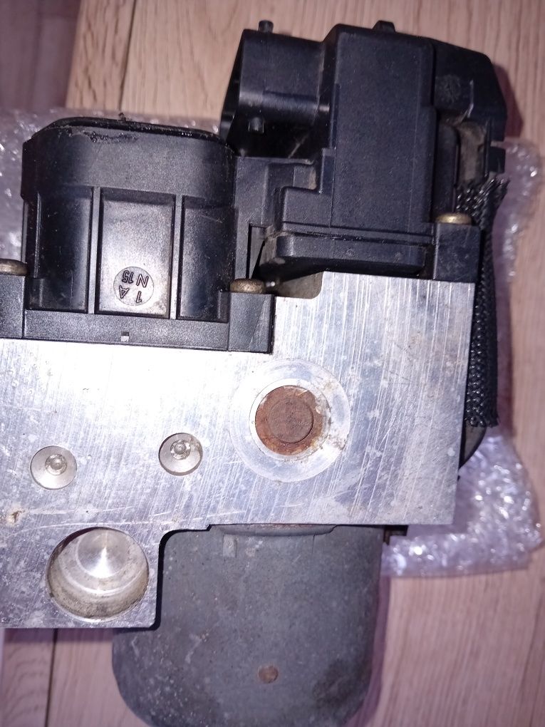 Pompa ABS Bosch AUDI