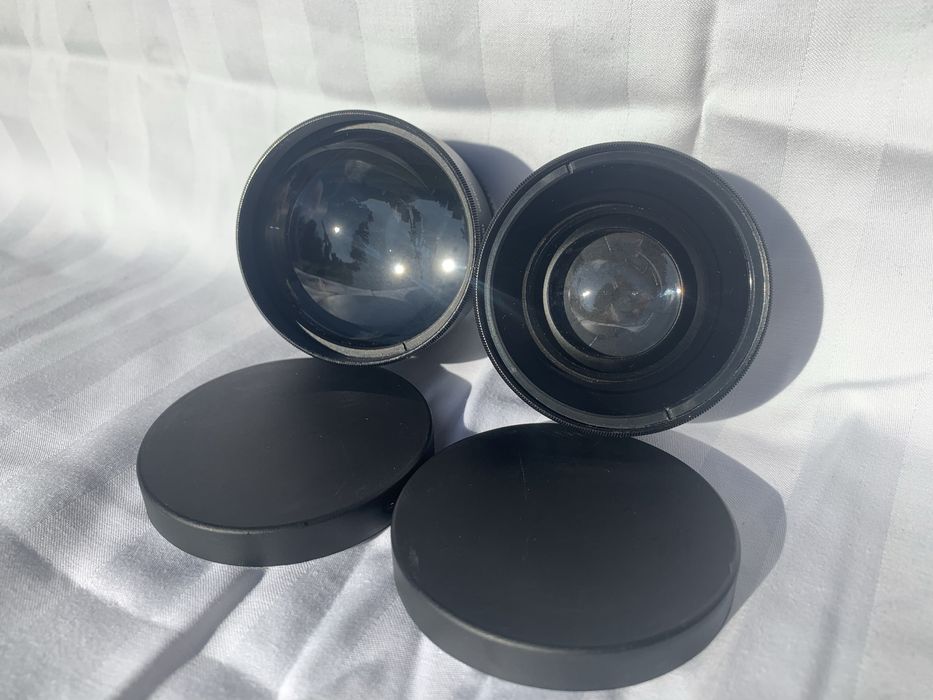 Panasonic Lumix DC-FZ81