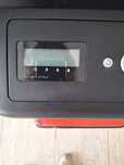 Drukarka Dell MFP 3115cn