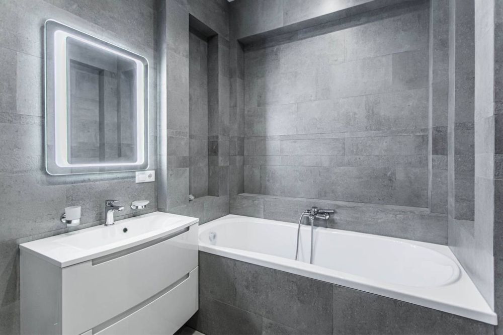 Оренда таунхауса без% в котеджному містечку Лагуна, Осокорки