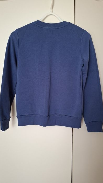 Bluza GAP rozmiar S