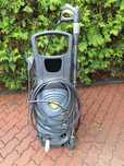 Myjka Karcher HD 10/23