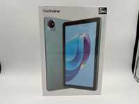 NOWY Tablet Blackview Tab 7 3/64gb space grey/szary TOMI-TECH