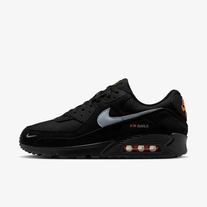 ‼️Кроссовки Nike Air Max 90 ZoomX Pegasus React Оригинал! (DO6706-010)