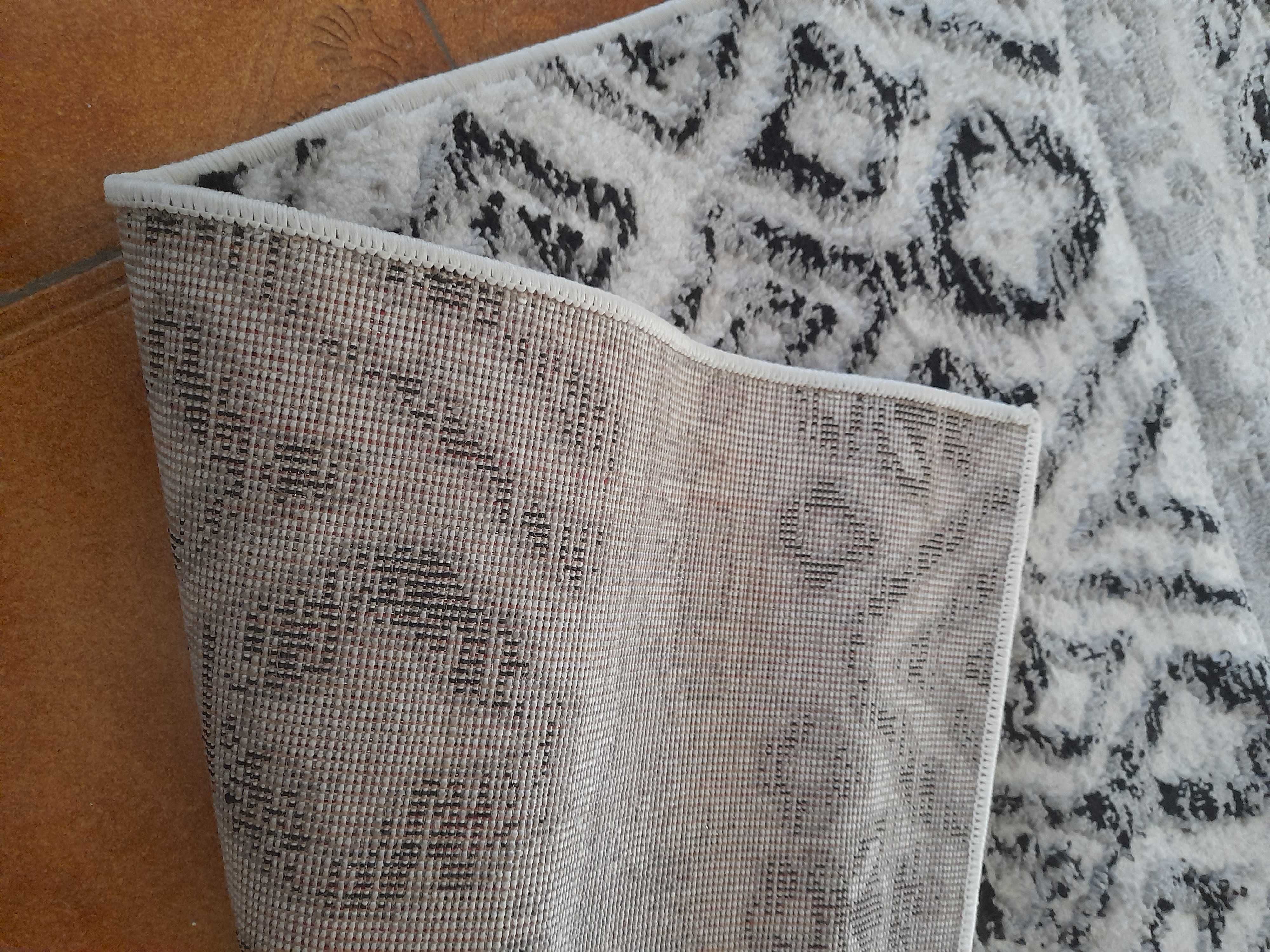 Tapete Estilo Étnico