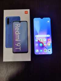 Xiaomi redmi 9T 4/64GB