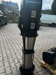 Pompa Grundfos 18,5 kw CR45-5-2A-F-A-V