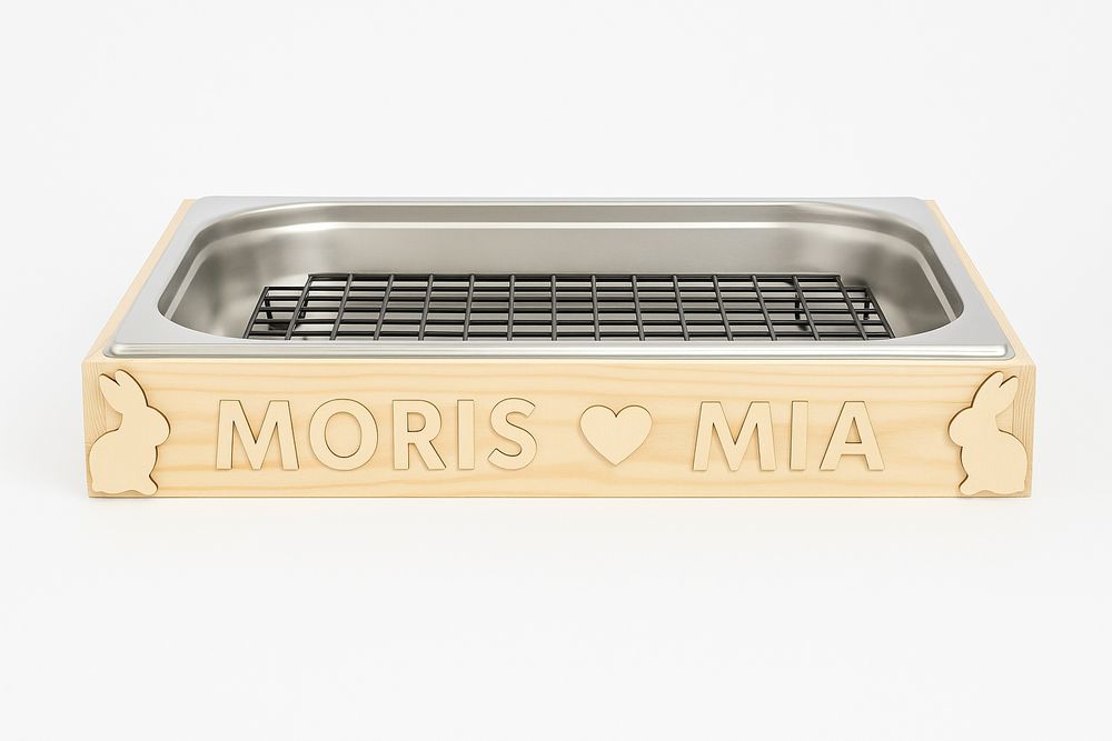 Klatka,akcesoria dla gryzoni.