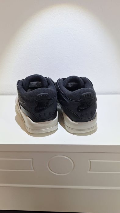 Кросівки Air Jordan 4 RM FQ7939 001, US9 EU42.5 27CM