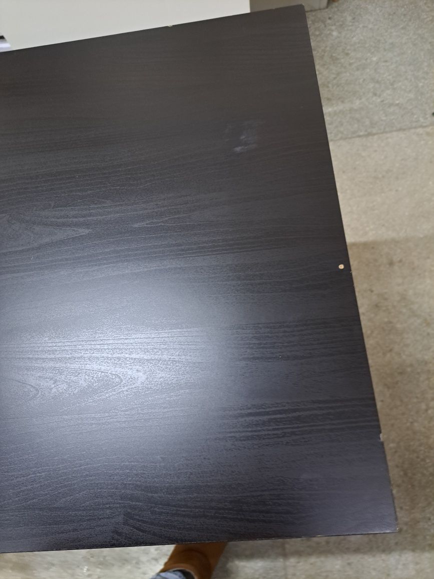 Biurko Ikea 200x60