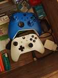 Xbox one s konsola