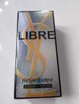 Yves Saint Laurent Libre Absolu Platine 90ml