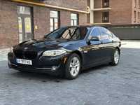 BMW 5 F10 528XI XDrive 2013