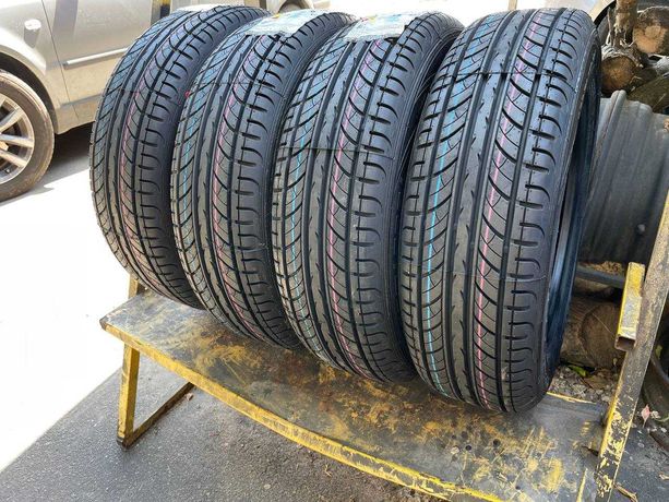 Шины 175/70 R13 175/70/13 1757013 Premiorri