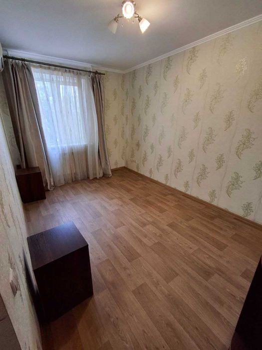 Продам 3 к квартиру пр. Мира- ж\м Левобережный -3