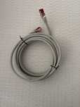 Kabel LAN Cat 6 (3 metry)