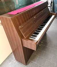 Pianino Yamaha LU-101