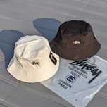 Панама Stussy, Панамка стусси, Панама стуссі, stussy панама, панамки